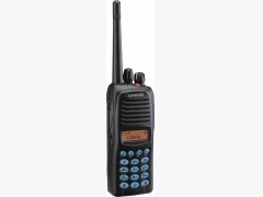   UHF FM TK-3180  Conventional, Select V, LTR, MPT-1327